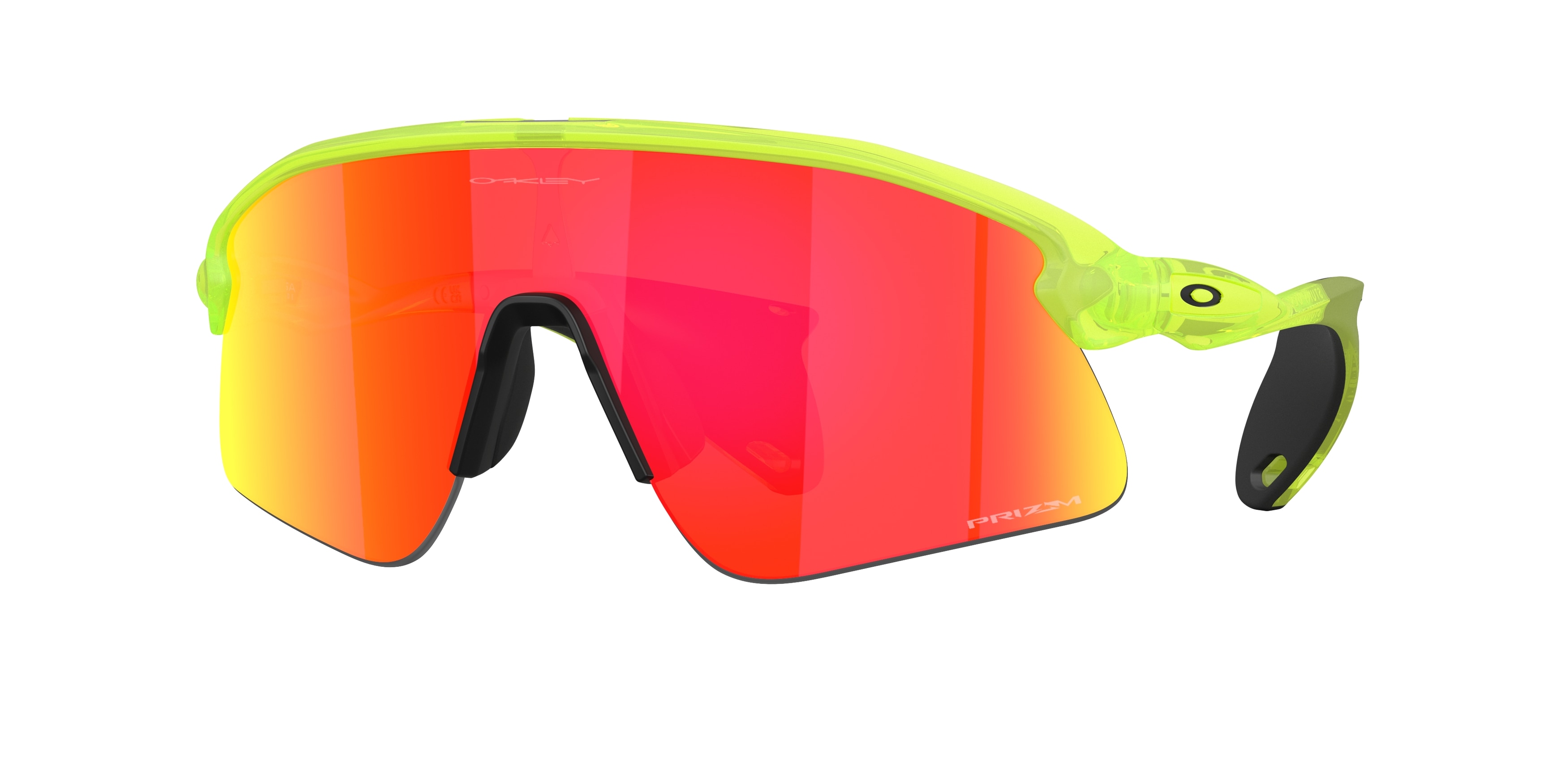 Oakley OO9517 951703 Stunt Devil 